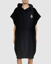 Stone Hooded Towel - Volcom210000170911