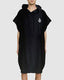Stone Hooded Towel - Volcom210000170911