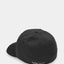 STONE TECH FLEXFIT DELTA -VolcomD5532409-BLACK-S-M