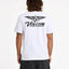 STONE WING SST -VolcomUCYZT03024-WHT-White-S
