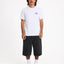 STONE WING SST -VolcomUCYZT03024-WHT-White-S