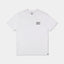 STONE WING SST -VolcomUCYZT03024-WHT-White-S
