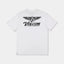 STONE WING SST -VolcomUCYZT03024-WHT-White-S