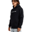 STONICON P/O FLEECE - VolcomA4102672-BLACK-S