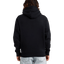 STONICON P/O FLEECE - VolcomA4102672-BLACK-S