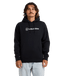 STONICON P/O FLEECE - VolcomA4102672-BLACK-S