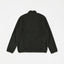 STORM STONE ZIP - VolcomA4842300-RINSED BLACK-S