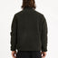 STORM STONE ZIP - VolcomA4842300-RINSED BLACK-S