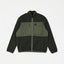 STORM STONE ZIP - VolcomA4842300-RINSED BLACK-S