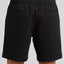 STRANDED | 18" CHINO SHORT - The Mad HueysH424M04011C-BLACK-34