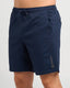 STRANDED | 18" CHINO SHORT - NAVY -The Mad HueysH424M04011C-NAVY-30