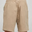 STRANDED | YOUTH 16" CHINO -The Mad HueysH426B04001C-TAUPE-6