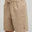 STRANDED | YOUTH 16" CHINO -The Mad HueysH426B04001C-TAUPE-6
