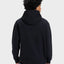 Strategy Hood - QuiksilverUQYFT03181 - KVJ0 - Black - L
