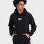 Strategy Hood - QuiksilverUQYFT03181 - KVJ0 - Black - L