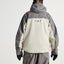 Street Jacket - Yuki ThreadsW26SJMNS-Moonshine-Medium