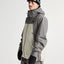Street Jacket - Yuki ThreadsW26SJMNS-Moonshine-Medium