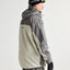 Street Jacket - Yuki ThreadsW26SJMNS-Moonshine-Medium