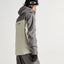 Street Jacket - Yuki ThreadsW26SJMNS-Moonshine-Medium
