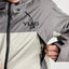 Street Jacket - Yuki ThreadsW26SJMNS-Moonshine-Medium