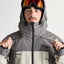 Street Jacket - Yuki ThreadsW26SJMNS-Moonshine-Medium
