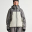 Street Jacket - Yuki ThreadsW26SJMNS-Moonshine-Medium