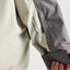 Street Jacket - Yuki ThreadsW26SJMNS-Moonshine-Medium