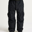 Street Pant - Yuki ThreadsW26SPBLK-Black-Small