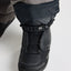 Street Pant - Yuki ThreadsW26SPBLK-Black-Small