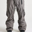 Street Pant - Yuki ThreadsW26SPMNS-Moonshine-Small