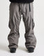 Street Pant - Yuki ThreadsW26SPMNS-Moonshine-Small