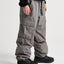 Street Pant - Yuki ThreadsW26SPBLK-Black-Small