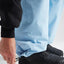 Street Pant - Yuki ThreadsW25SPABL - Airy Blue - M