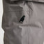 Street Pant - Yuki ThreadsW26SPBLK-Black-Small