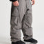 Street Pant - Yuki ThreadsW26SPBLK-Black-Small