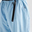 Street Pant - Yuki ThreadsW25SPABL - Airy Blue - M