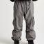 Street Pant - Yuki ThreadsW26SPBLK-Black-Small