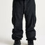 Street Pant - Yuki ThreadsW26SPBLK-Black-Small