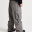 Street Pant - Yuki ThreadsW26SPBLK-Black-Small