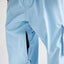 Street Pant - Yuki ThreadsW25SPABL - Airy Blue - M
