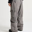Street Pant - Yuki ThreadsW26SPBLK-Black-Small