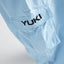 Street Pant - Yuki ThreadsW25SPABL - Airy Blue - M