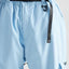 Street Pant - Yuki ThreadsW25SPABL - Airy Blue - M