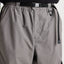 Street Pant - Yuki ThreadsW26SPBLK-Black-Small