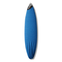 Black/Light Blue