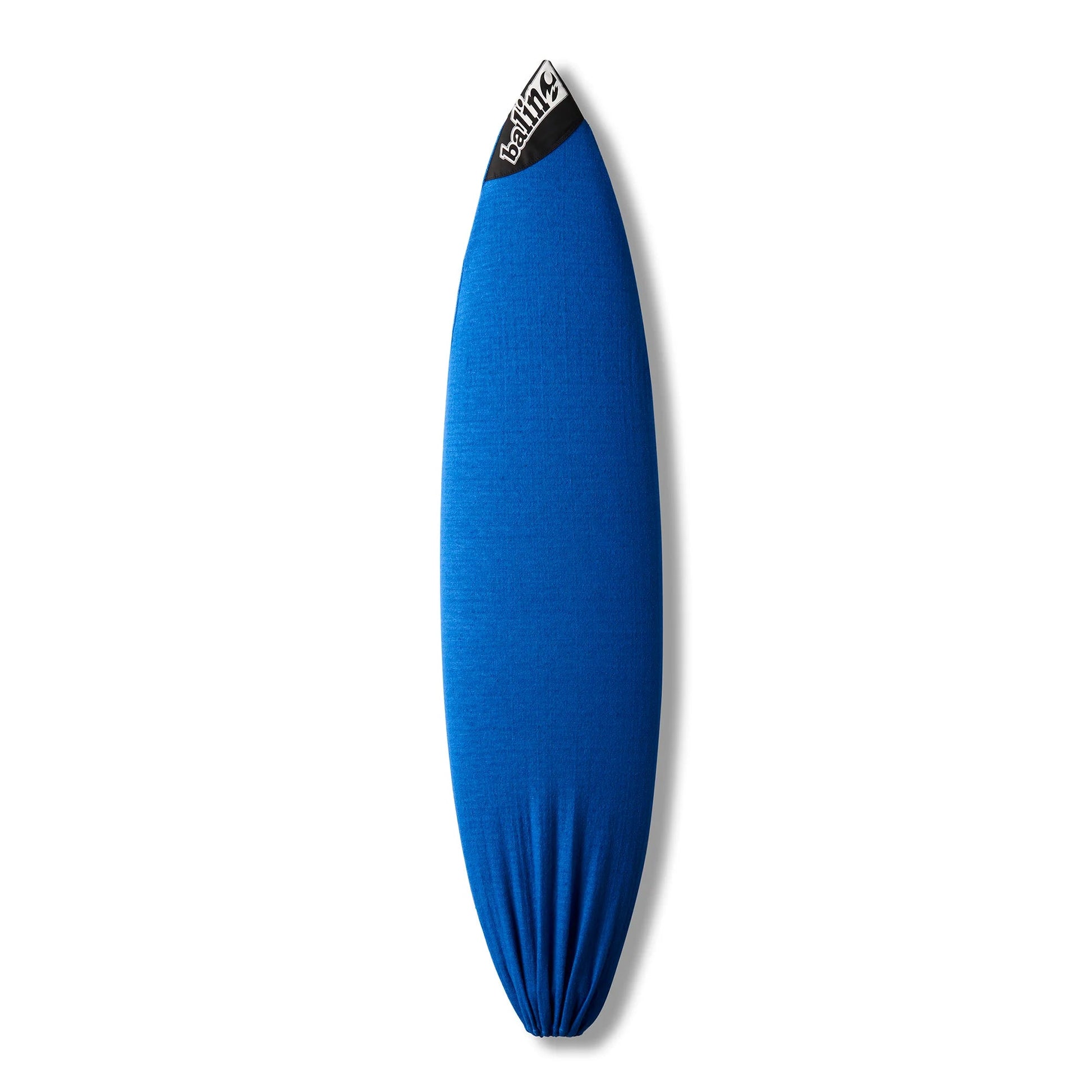 Stretch Surfboard Cover -Balin05-CB66-Blue