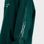 STRETCH TRIBAL HOOD YOUTH - QuiksilverEQBFT03964 - BOTANICAL GARDEN - XS/8