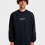 Stretch Tribal LS Tee - QuiksilverEQYKT04385 - KVJ0 - Black - L