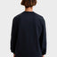 Stretch Tribal LS Tee - QuiksilverEQYKT04385 - KVJ0 - Black - L