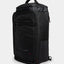 STRIKE MISSION 35L BACKPACK -BillabongUBYBP00154-BLACK-1SZ